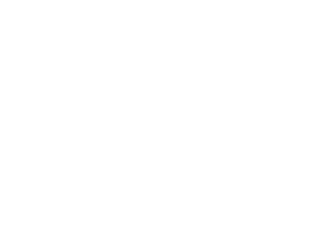 Aakruti Space Design